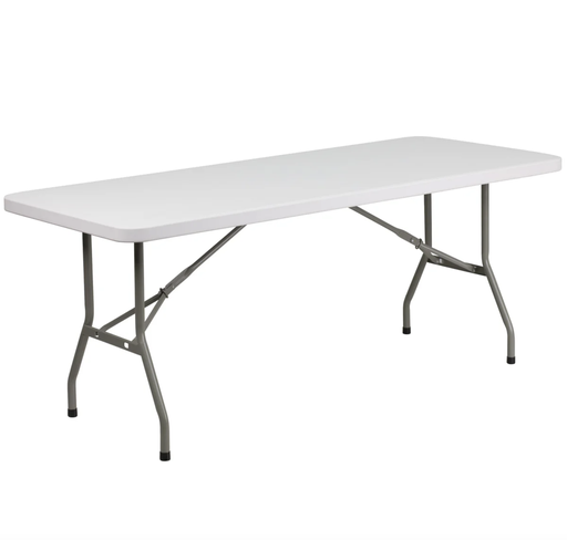 4ft Table