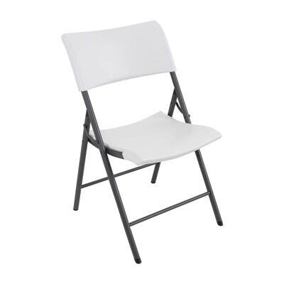 Folding Chairs