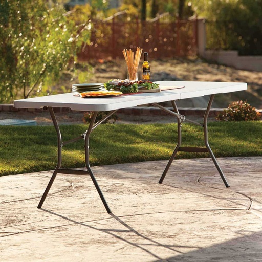 6ft Table
